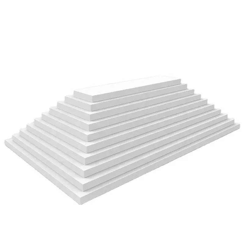 فوم برد بدون PVC چیست و چرا باید به آن اهمیت دهید؟