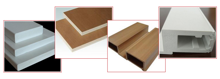 در مورد تثبیت کننده PVC چقدر می دانید؟