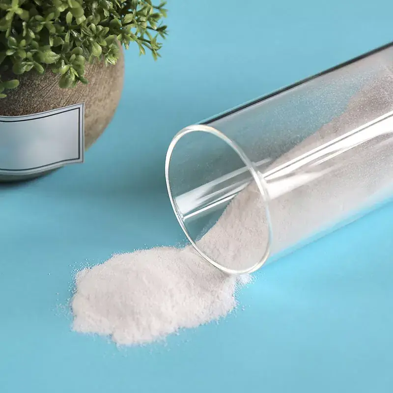 استفاده و احتیاط تنظیم کننده PVC چیست؟