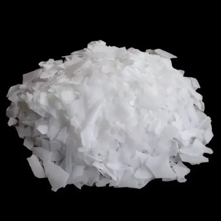 افزودن موم PE بر عملکرد مواد PVC چه تأثیراتی خواهد داشت؟