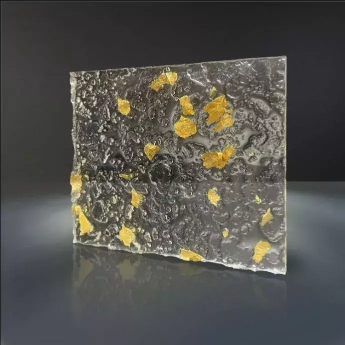 آیا می توانید از ورق های اکریلیک در فضای باز استفاده کنید