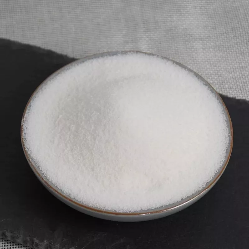 PVC stabilizer
